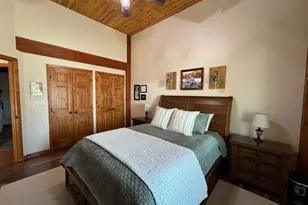 207 N Main St, Taunton, MN 56291 - Photo 8