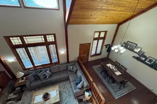 207 N Main St, Taunton, MN 56291 - Photo 4