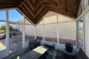 207 N Main St, Taunton, MN 56291 - Photo 28