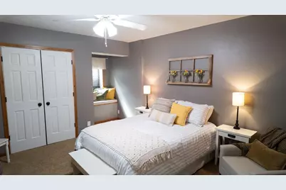 207 N Main Street, Taunton, MN 56291 - Photo 18