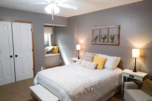 207 N Main St, Taunton, MN 56291 - Photo 18