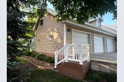 207 N Main Street, Taunton, MN 56291 - Photo 38