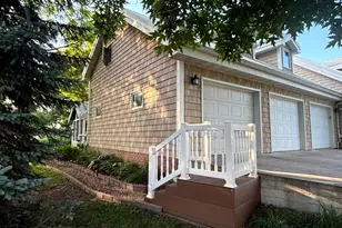 207 N Main St, Taunton, MN 56291 - Photo 38