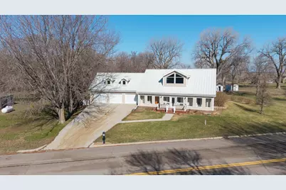 207 N Main Street, Taunton, MN 56291 - Photo 30