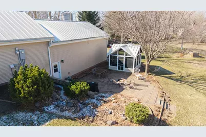 207 N Main Street, Taunton, MN 56291 - Photo 32