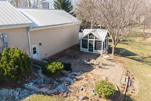 207 N Main St, Taunton, MN 56291 - Photo 32