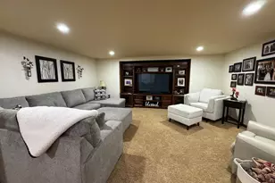 207 N Main St, Taunton, MN 56291 - Photo 8