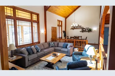 207 N Main Street, Taunton, MN 56291 - Photo 2