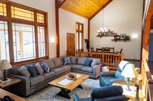 207 N Main St, Taunton, MN 56291 - Photo 2