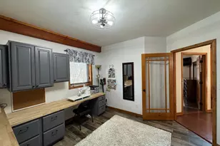 207 N Main St, Taunton, MN 56291 - Photo 6