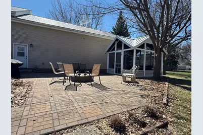 207 N Main Street, Taunton, MN 56291 - Photo 42