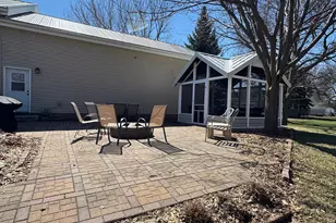 207 N Main St, Taunton, MN 56291 - Photo 42