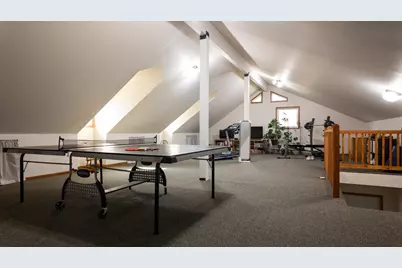 207 N Main Street, Taunton, MN 56291 - Photo 26