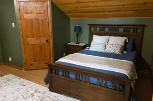 207 N Main St, Taunton, MN 56291 - Photo 22