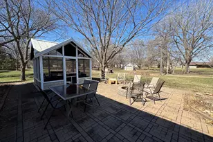 207 N Main St, Taunton, MN 56291 - Photo 30