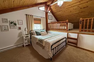 207 N Main St, Taunton, MN 56291 - Photo 20