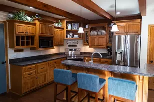 207 N Main St, Taunton, MN 56291 - Photo 6