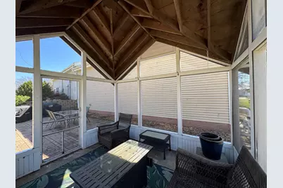 207 N Main Street, Taunton, MN 56291 - Photo 36