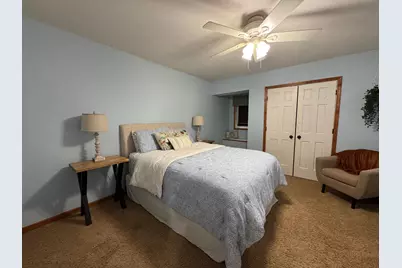 207 N Main Street, Taunton, MN 56291 - Photo 16