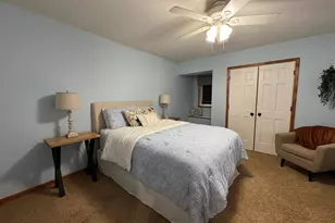 207 N Main St, Taunton, MN 56291 - Photo 16