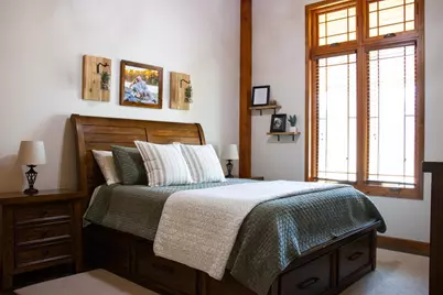 207 N Main Street, Taunton, MN 56291 - Photo 10