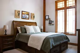 207 N Main St, Taunton, MN 56291 - Photo 10