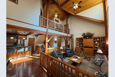 207 N Main Street, Taunton, MN 56291 - Photo 4