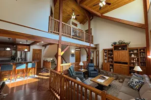 207 N Main St, Taunton, MN 56291 - Photo 4