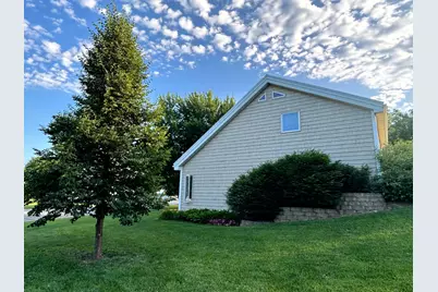 207 N Main Street, Taunton, MN 56291 - Photo 40