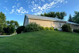 207 N Main St, Taunton, MN 56291 - Photo 18