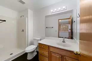 932 Main St, Saint Paul Park, MN 55071 - Photo 6