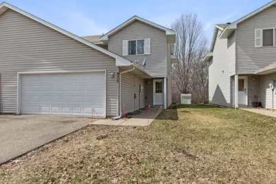932 Main Street, Saint Paul Park, MN 55071 - Photo 1