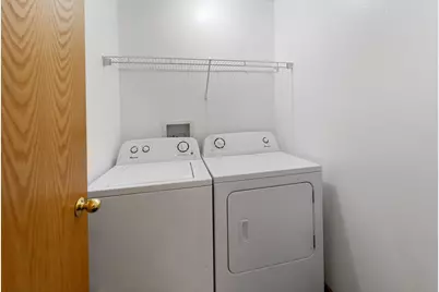 932 Main Street, Saint Paul Park, MN 55071 - Photo 8