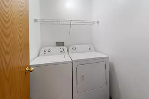 932 Main St, Saint Paul Park, MN 55071 - Photo 8