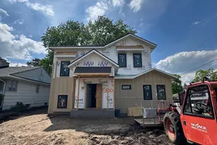 5800 Drew Ave S, Edina, MN 55410 - Photo 2