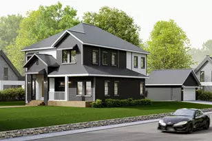 5800 Drew Ave S, Edina, MN 55410 - Photo 2
