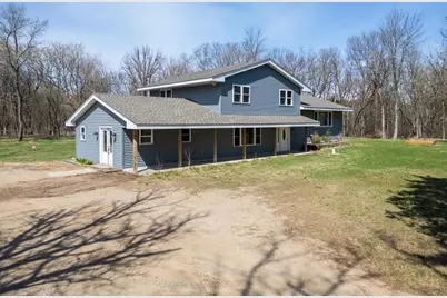 24182 184th Street NW, Big Lake, MN 55309 - Photo 4