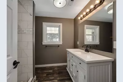 24182 184th Street NW, Big Lake, MN 55309 - Photo 22
