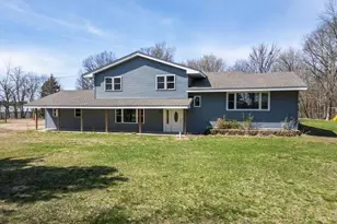 24182 184th Street NW, Big Lake, MN 55309 - Photo 1