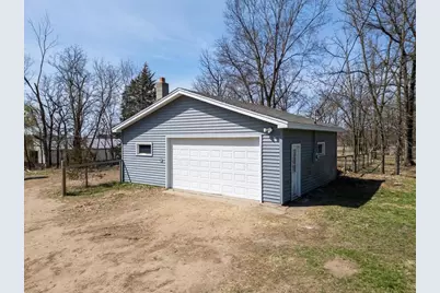 24182 184th Street NW, Big Lake, MN 55309 - Photo 8