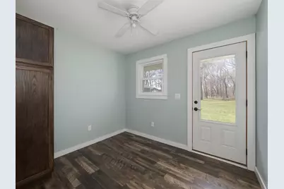 24182 184th Street NW, Big Lake, MN 55309 - Photo 24