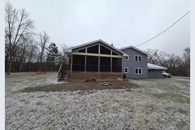 24182 184th Street NW, Big Lake, MN 55309 - Photo 4