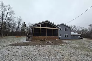 24182 184th Street NW, Big Lake, MN 55309 - Photo 4