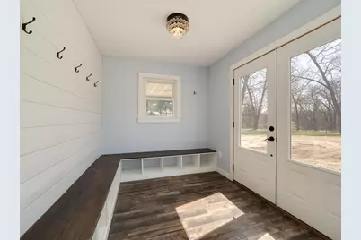 24182 184th Street NW, Big Lake, MN 55309 - Photo 20