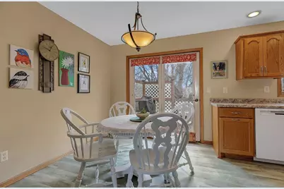 24 Pine Tree Court, Sartell, MN 56377 - Photo 8