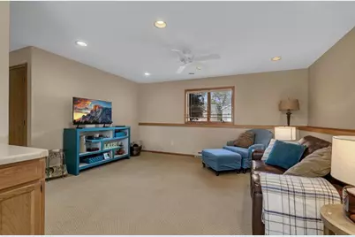 24 Pine Tree Court, Sartell, MN 56377 - Photo 20