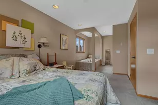 24 Pine Tree Ct, Sartell, MN 56377 - Photo 14