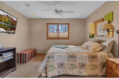 24 Pine Tree Court, Sartell, MN 56377 - Photo 12