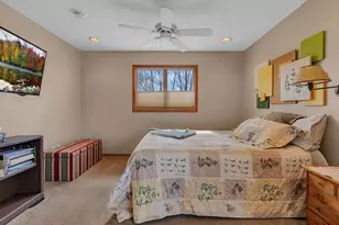 24 Pine Tree Ct, Sartell, MN 56377 - Photo 12