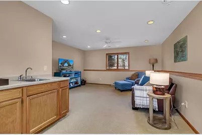 24 Pine Tree Court, Sartell, MN 56377 - Photo 20